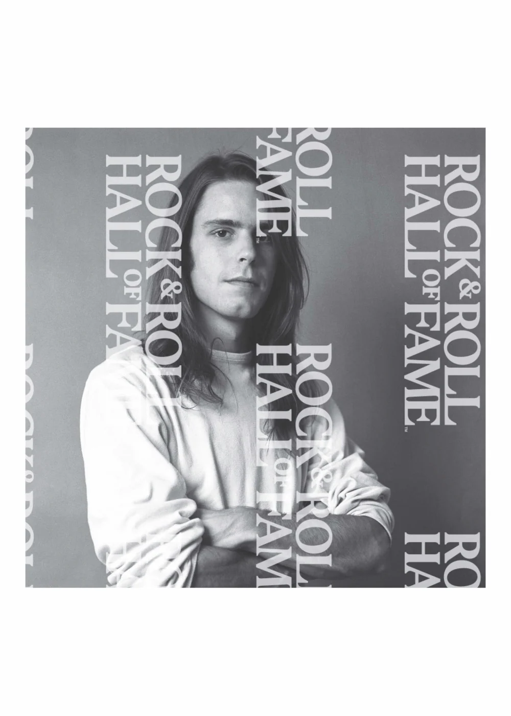 BARON WOLMAN PHOTOGRAPHY - PORTRAIT POSTCARDS - Image 15