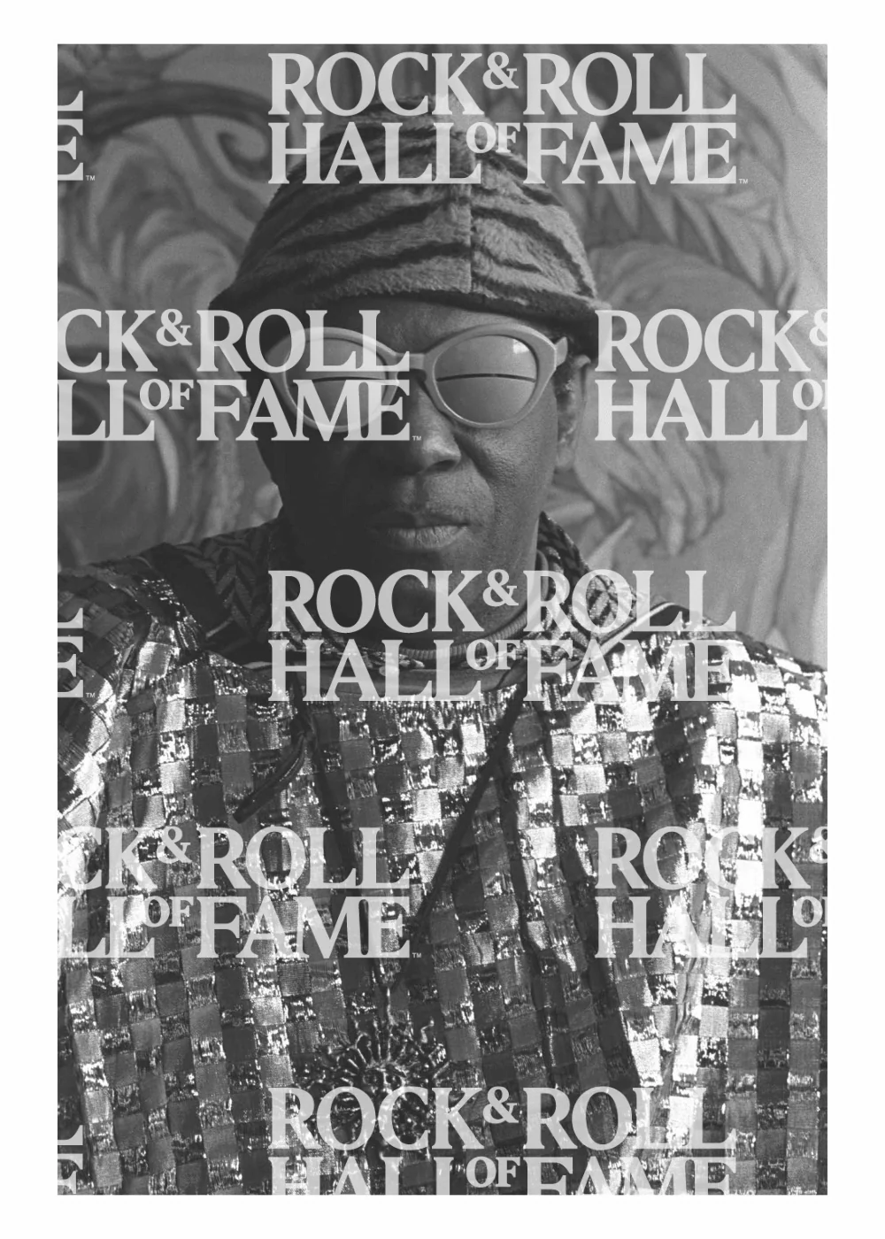 BARON WOLMAN PHOTOGRAPHY - PORTRAIT POSTCARDS - Image 18