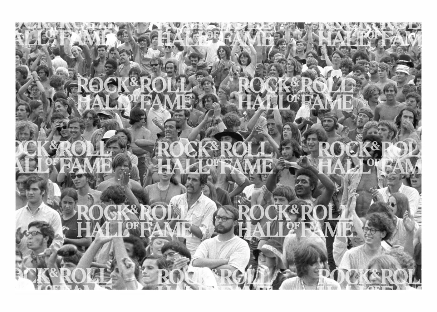 BARON WOLMAN PHOTOGRAPHY - PORTRAIT POSTCARDS - Image 27