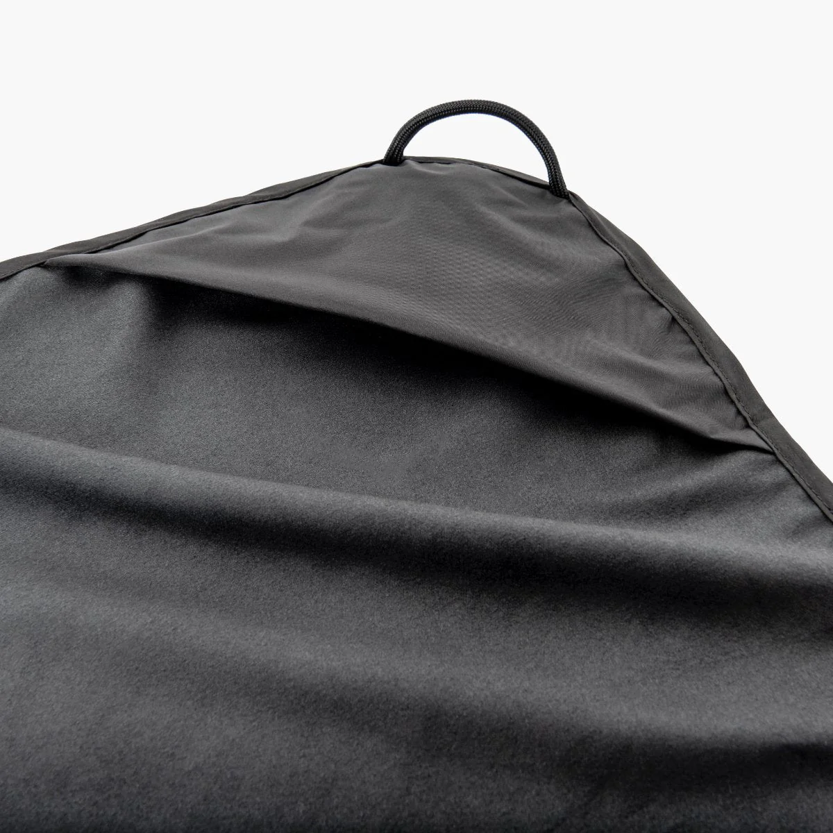 WU-TANG CLAN x SLOWTIDE - BLOCKS ON FIRE QUICK-DRY PICNIC BLANKET - Image 10