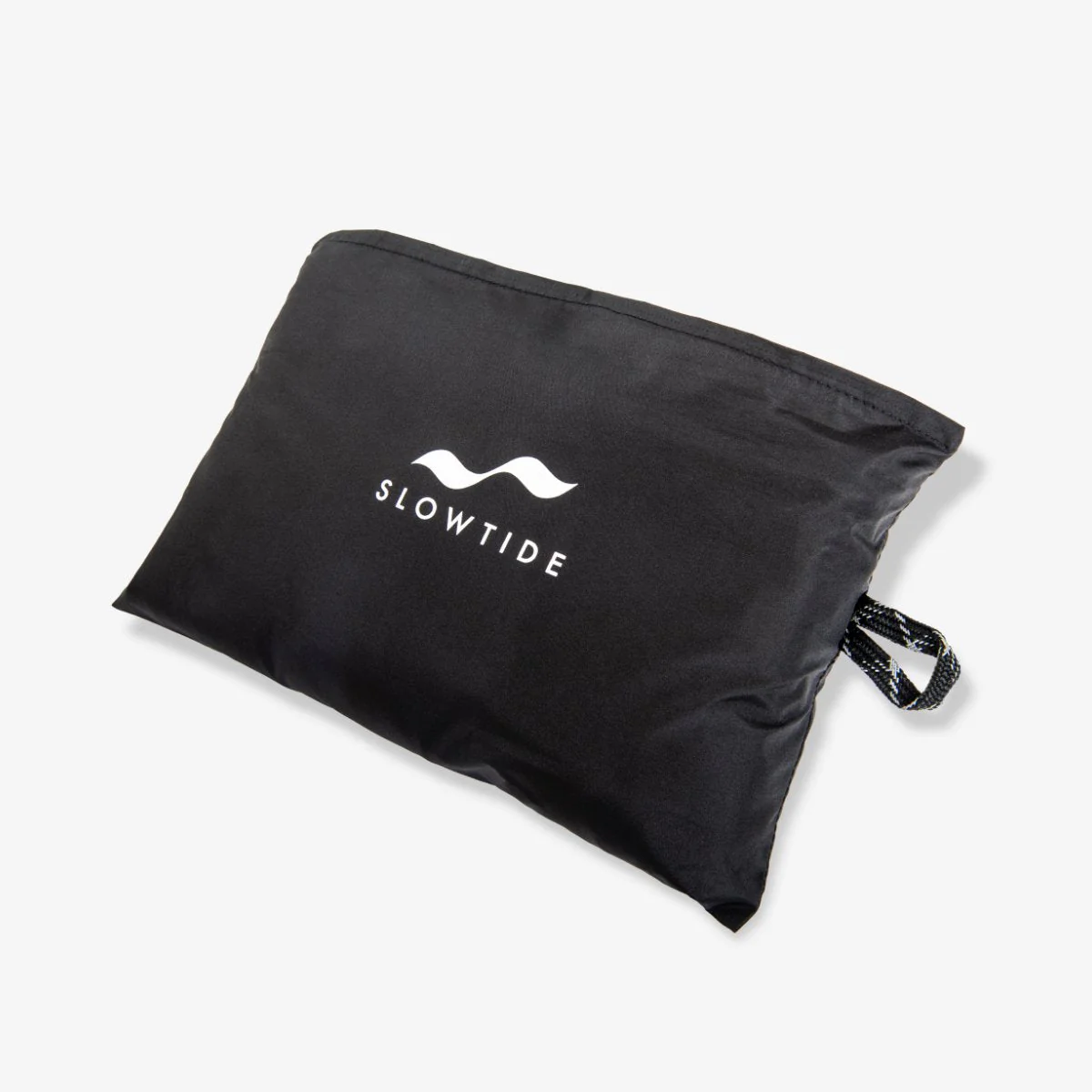 WU-TANG CLAN x SLOWTIDE - BLOCKS ON FIRE QUICK-DRY PICNIC BLANKET - Image 7