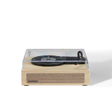 CROSLEY - SCOUT TURNTABLE - Image 2