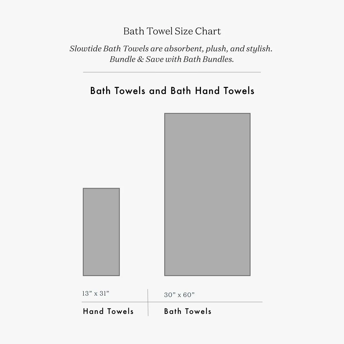 GRATEFUL DEAD x SLOWTIDE - WOVEN BATH TOWEL - Image 4