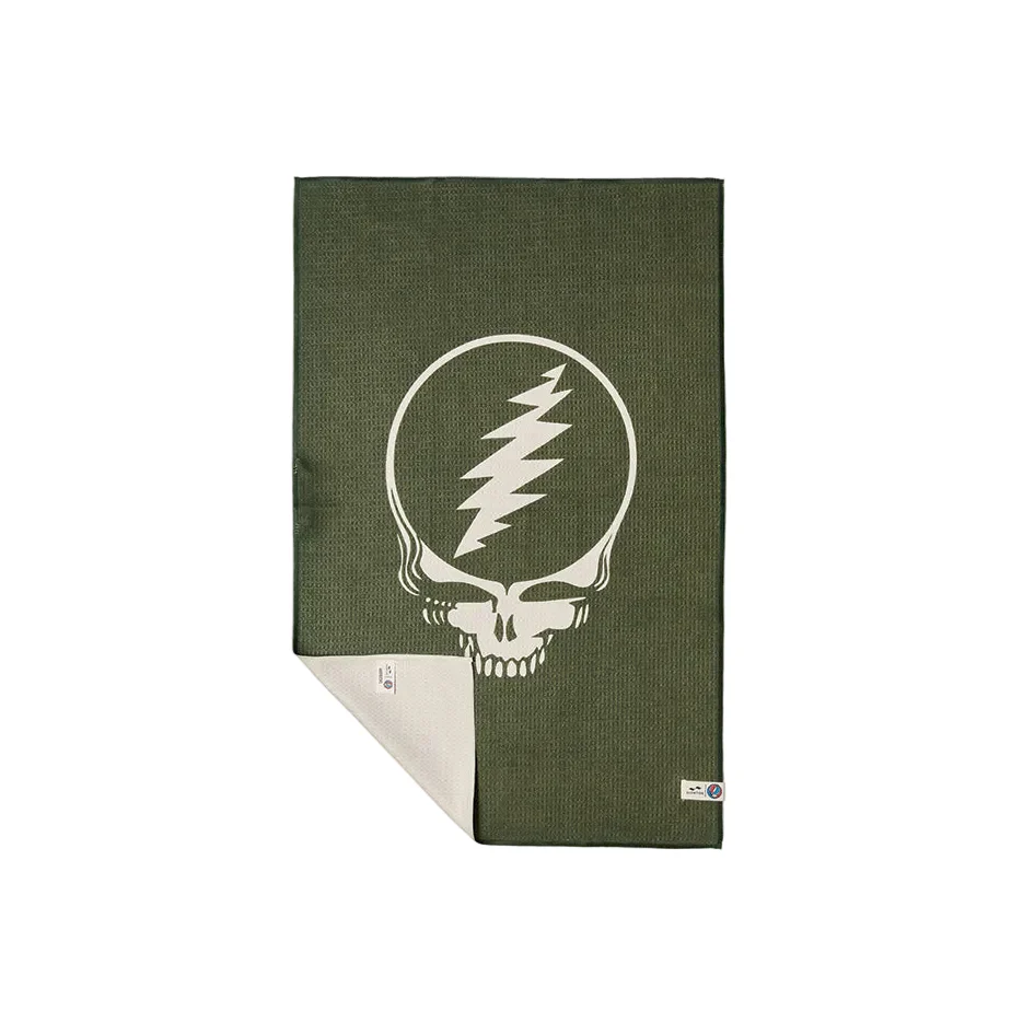 ROCK HALL® BEST SELLERS UNDER $30