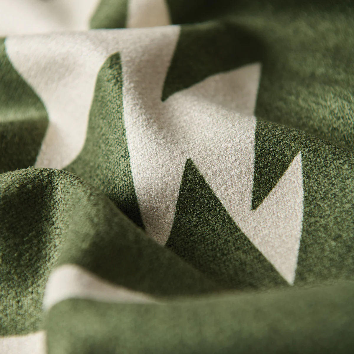 GRATEFUL DEAD x SLOWTIDE - GRATEFUL SHRED PERFORMANCE QUICK-DRY TOWEL - Image 3