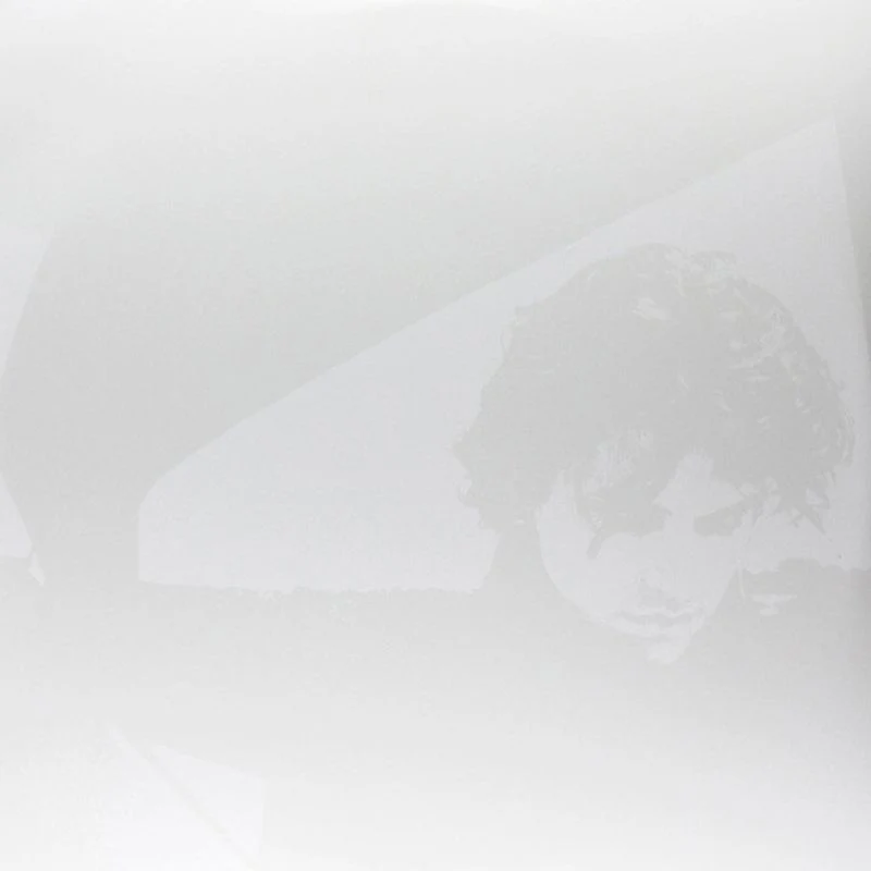 JOHN MAYER - CONTINUUM - 2-LP - VINYL LP