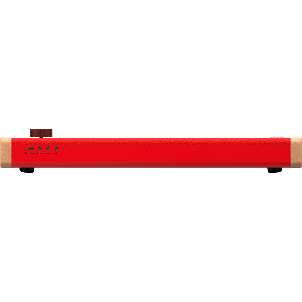 LOOG GUITARS - MINI PIANO - Image 5