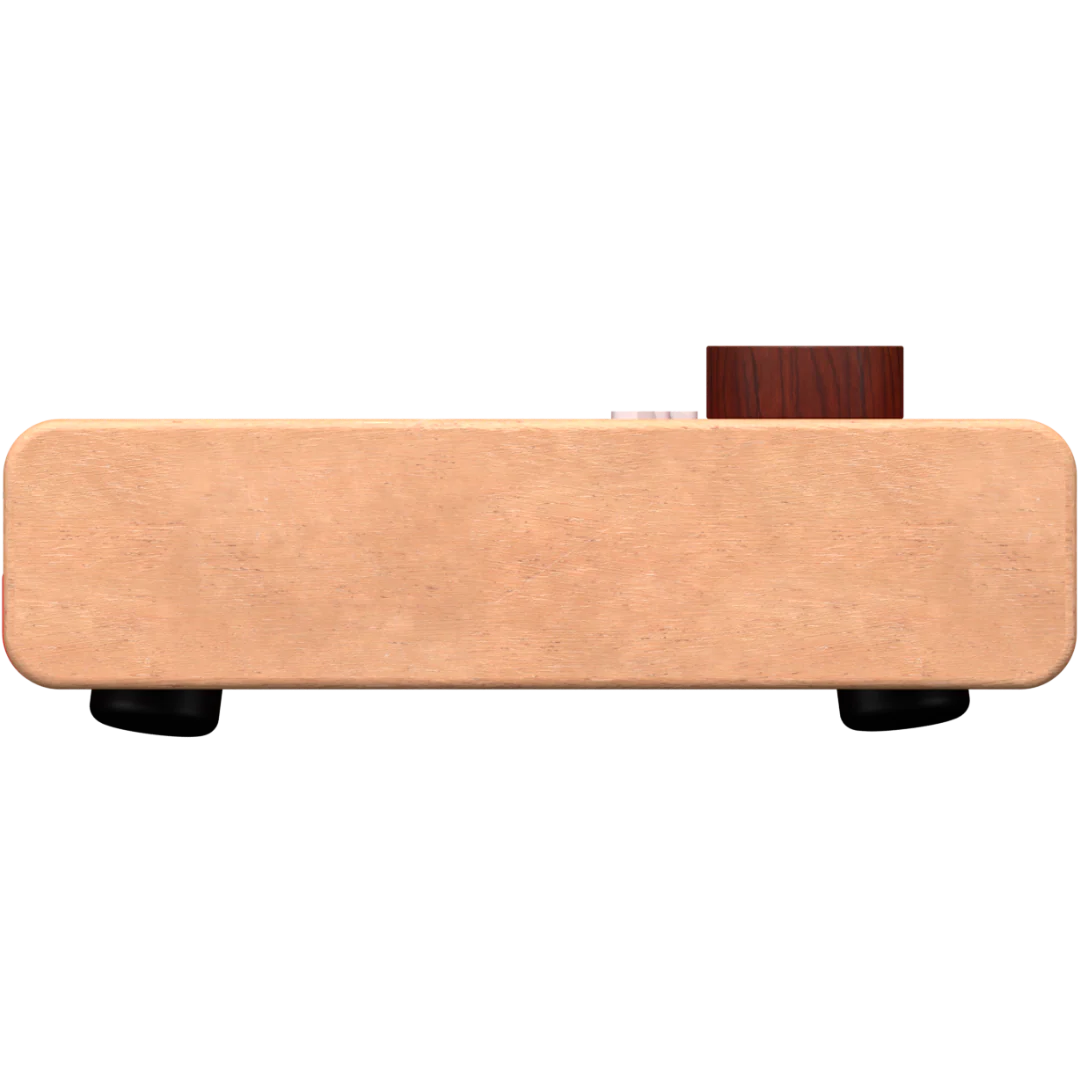 LOOG GUITARS - MINI PIANO - Image 6
