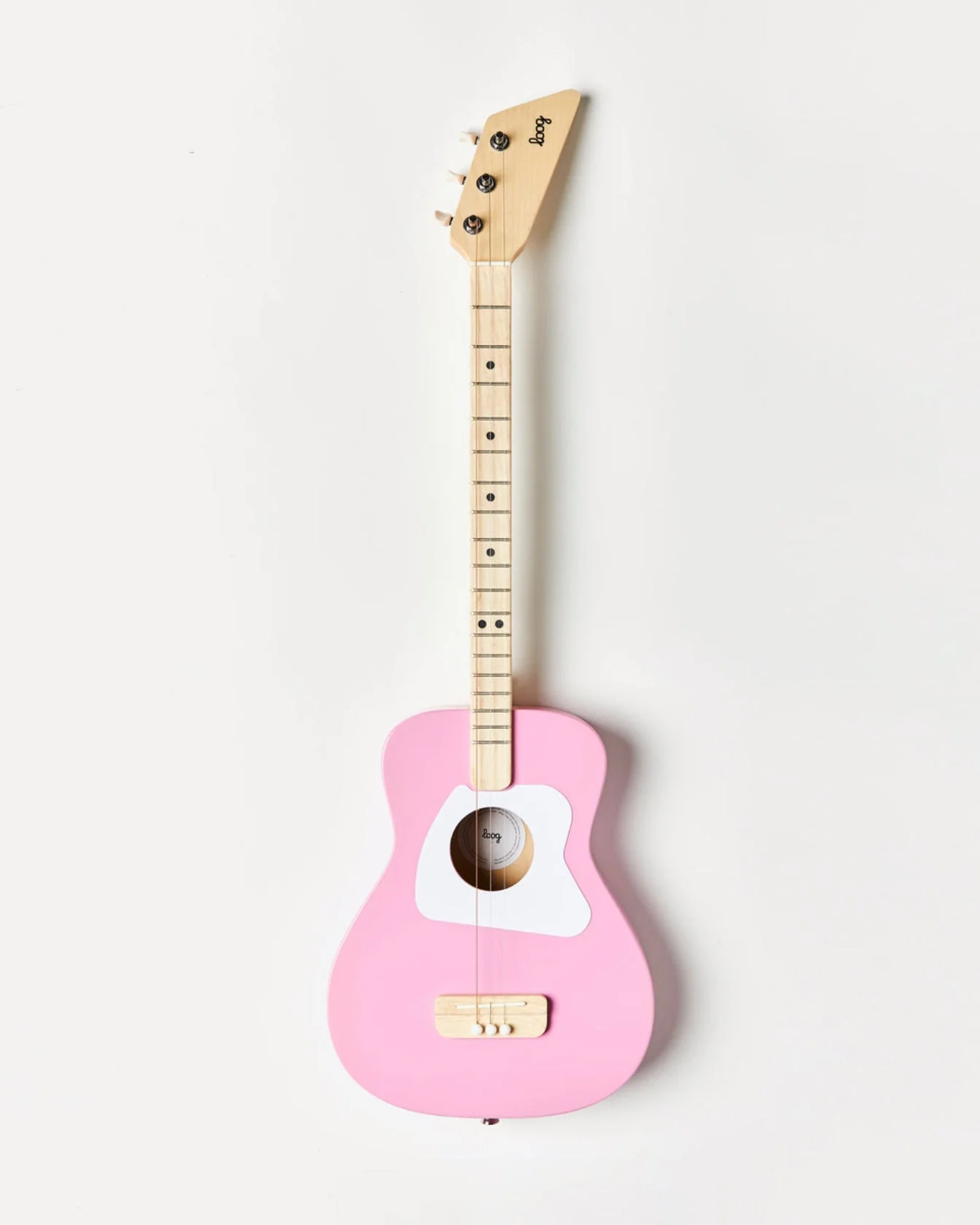 LOOG PRO ACOUSTIC - Image 3
