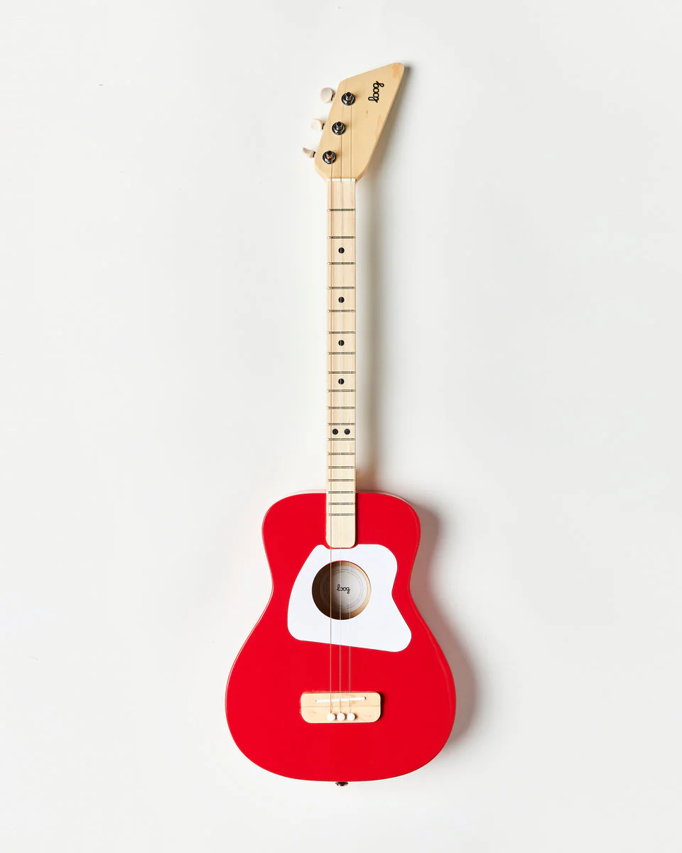 LOOG PRO ACOUSTIC - Image 4