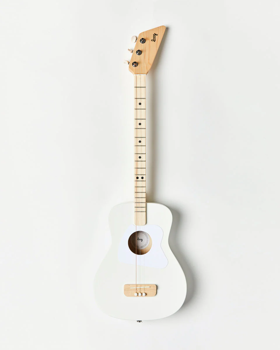 LOOG PRO ACOUSTIC - Image 5