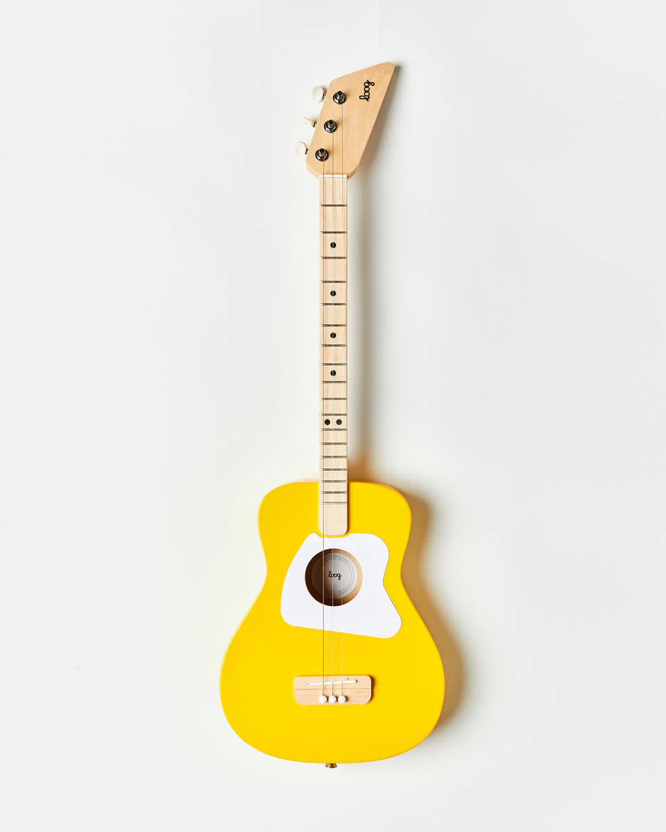 LOOG PRO ACOUSTIC - Image 6