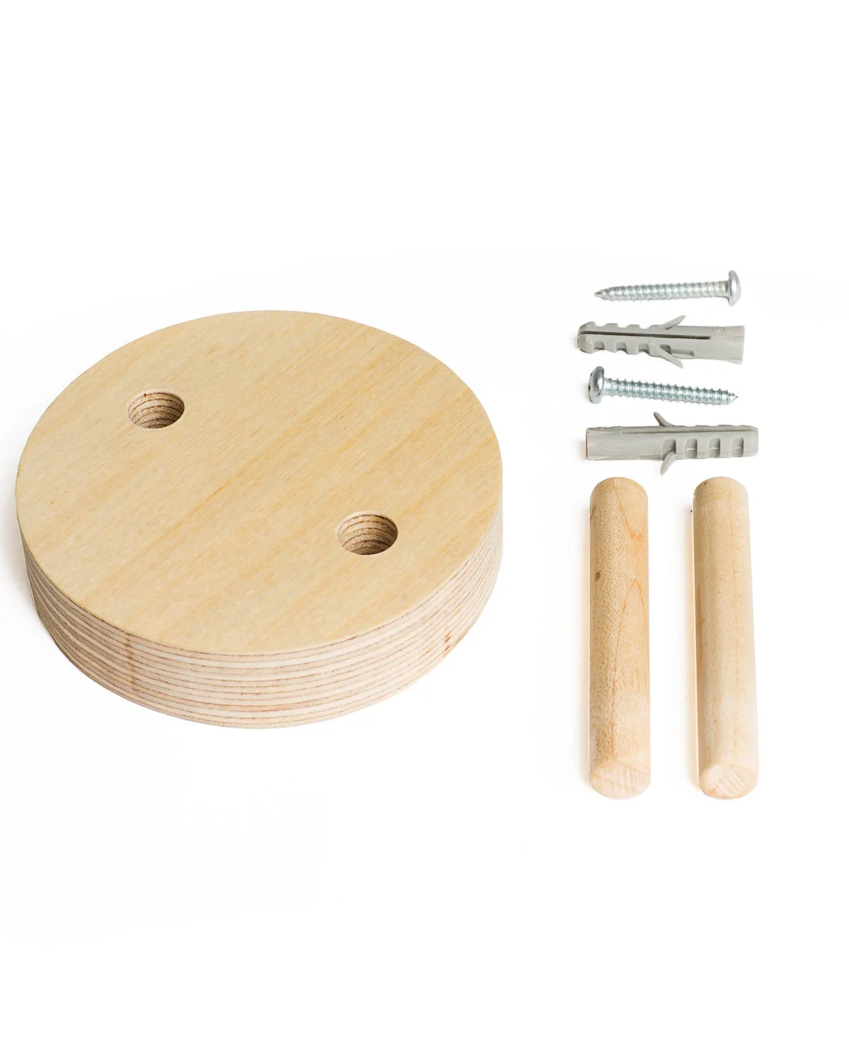 LOOG GUITAR - WALL HANGER - Image 5