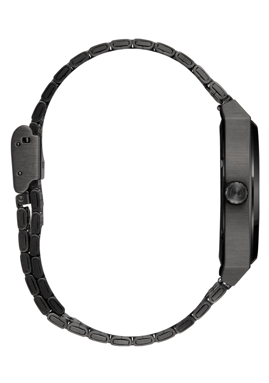 NIRVANA - TIME TELLER WATCH - Image 3