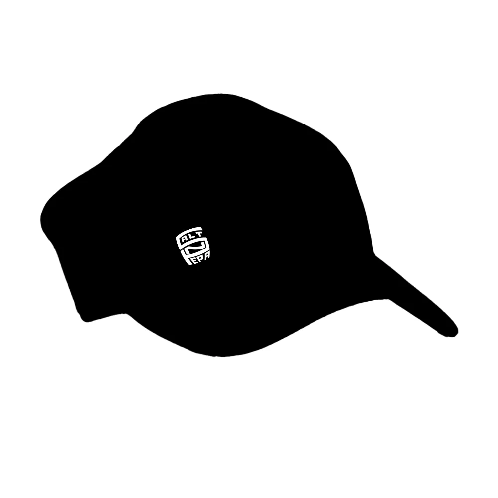SALT-N-PEPA - PONYTAIL HAT - Image 2