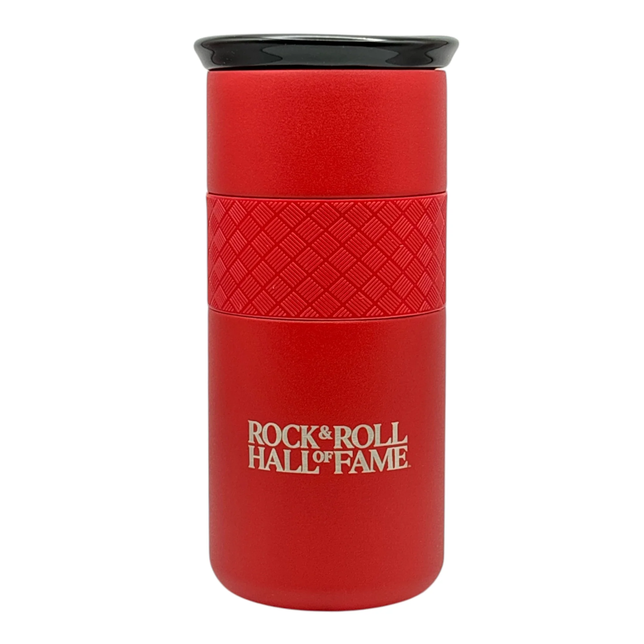 ROCK HALL ARTISAN TUMBLER - Image 3