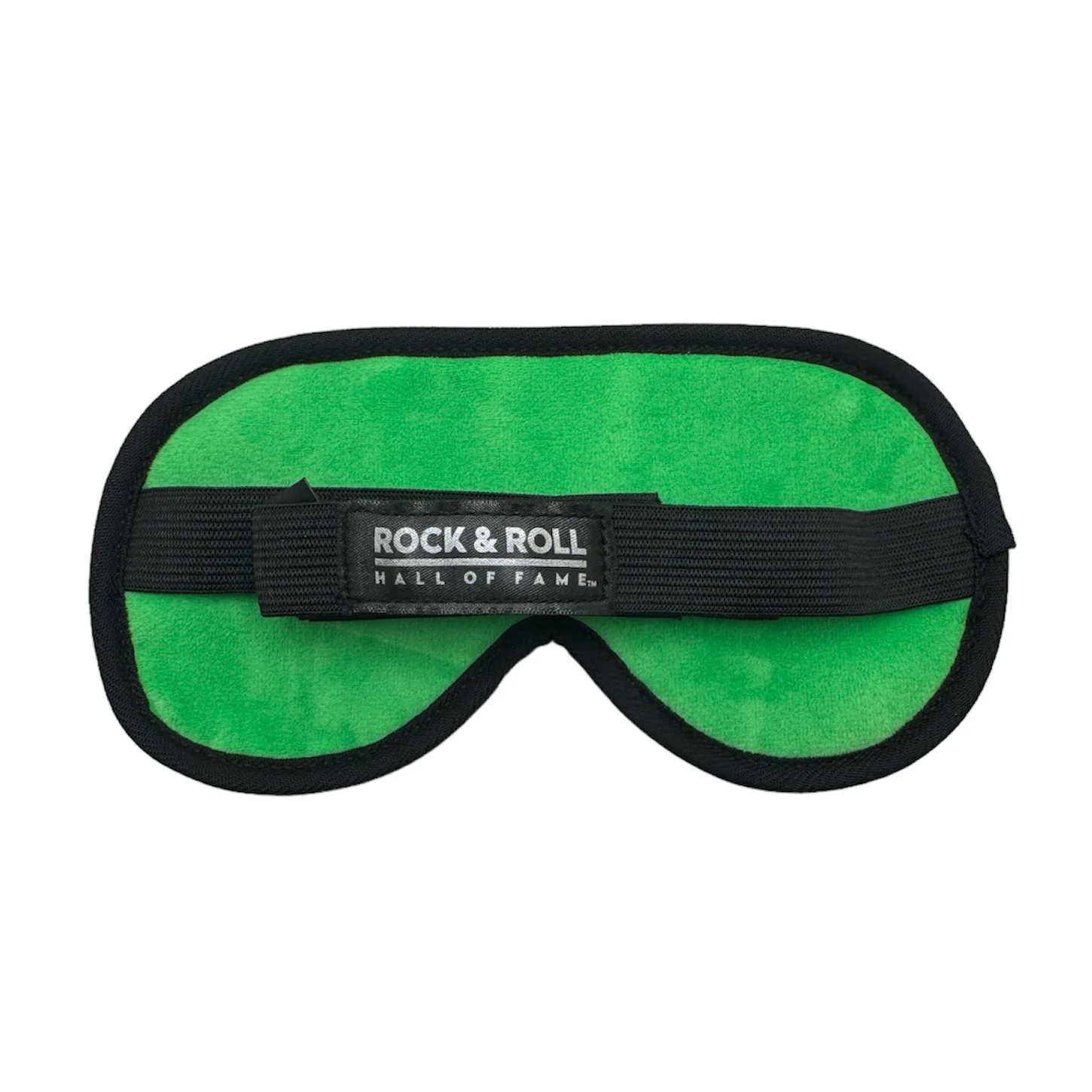 ROCK HALL AURA TROPHY EYE MASK - Image 2