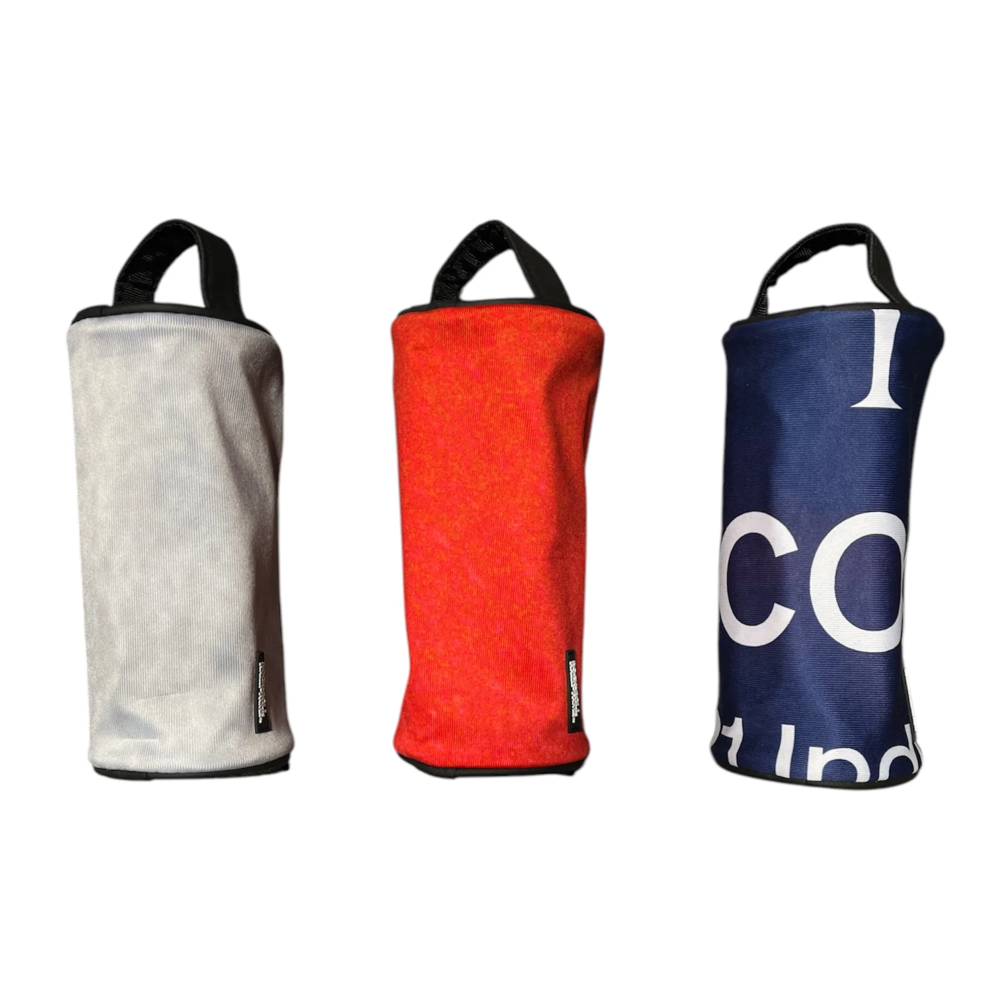 ROCK HALL MEDLEY POUCH