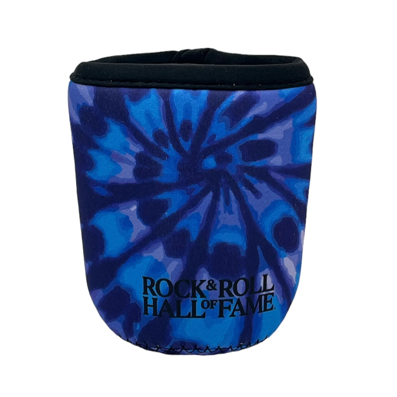 ROCK HALL TIE DYE STANDARD CANSOK