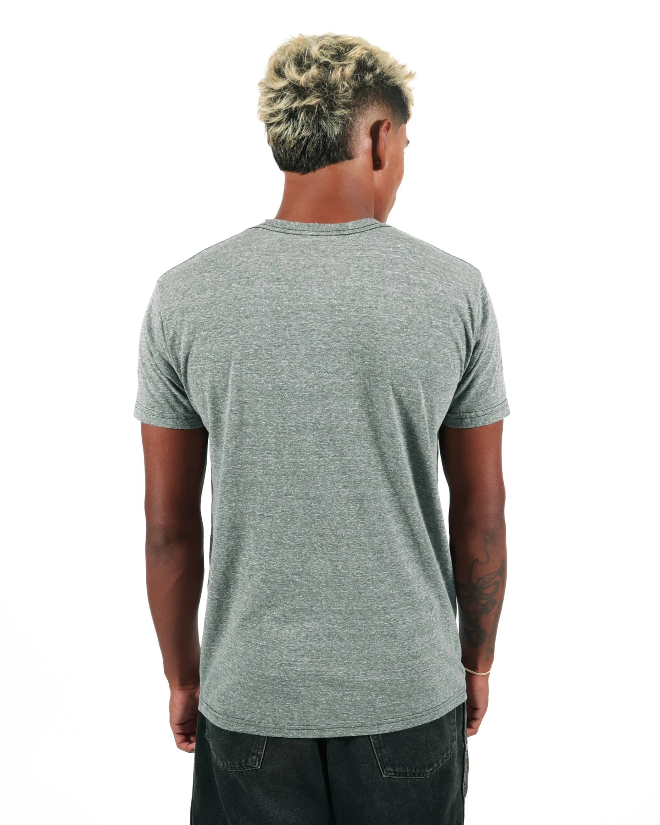 ROCK HALL KEEP THE MUSIC ALIVE T-SHIRT - Image 5