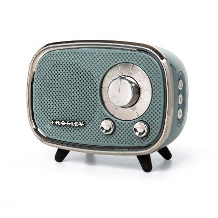 CROSLEY RONDO BLUETOOTH SPEAKER - Image 2