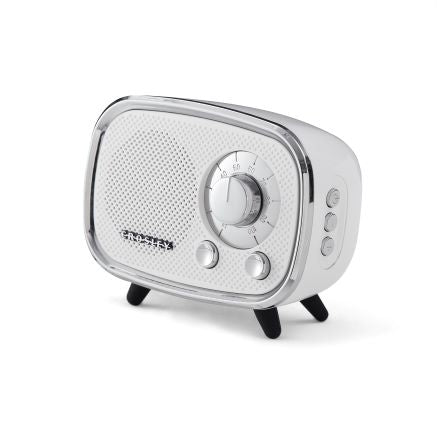 CROSLEY RONDO BLUETOOTH SPEAKER - Image 3
