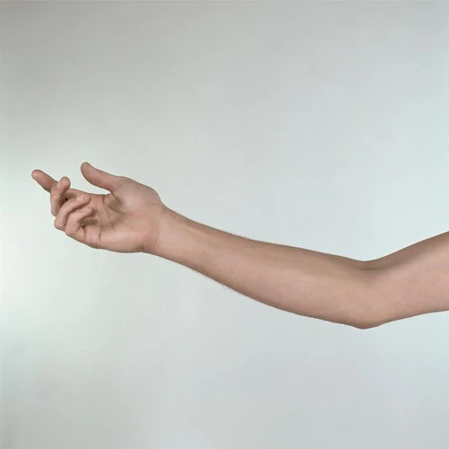 SPIRITUALIZED - AMAZING GRACE - VINYL LP