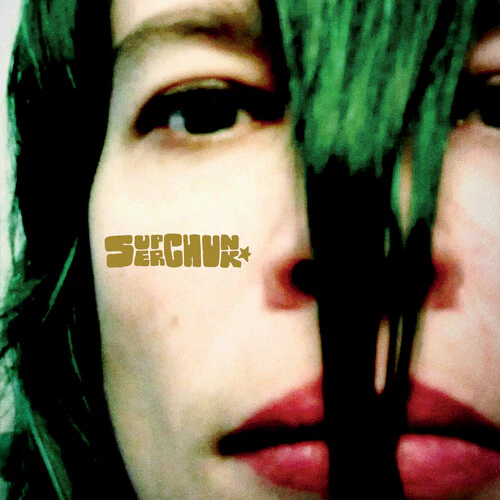 SUPERCHUNK - MISFITS & MISTAKES: SINGLES, B-SIDES & STRAYS 2007-2023 - 4-LP - VINYL LP BOXED SET