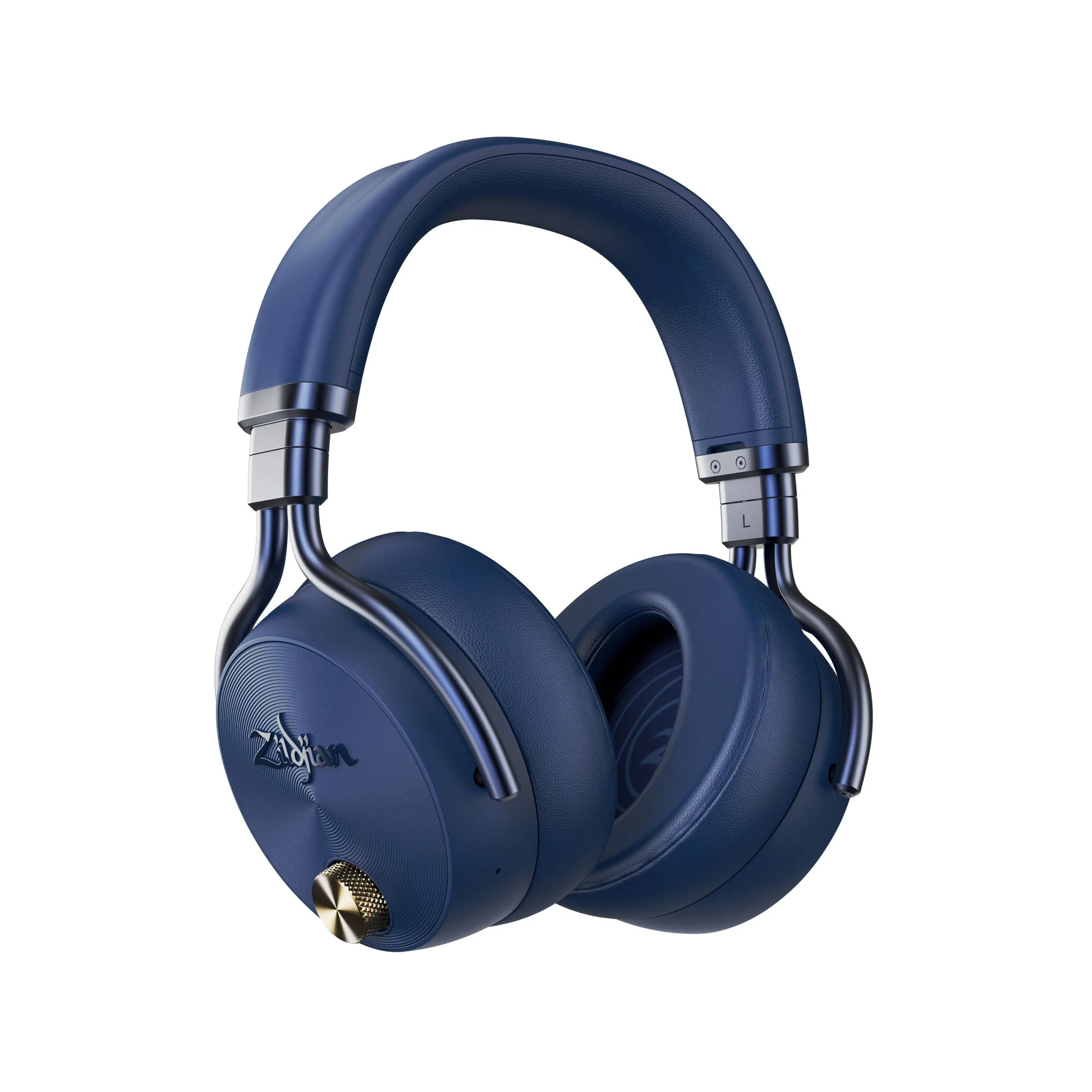 ZILDJIAN - ALCHEM-E PERFECT TUNE HEADPHONES - Image 10