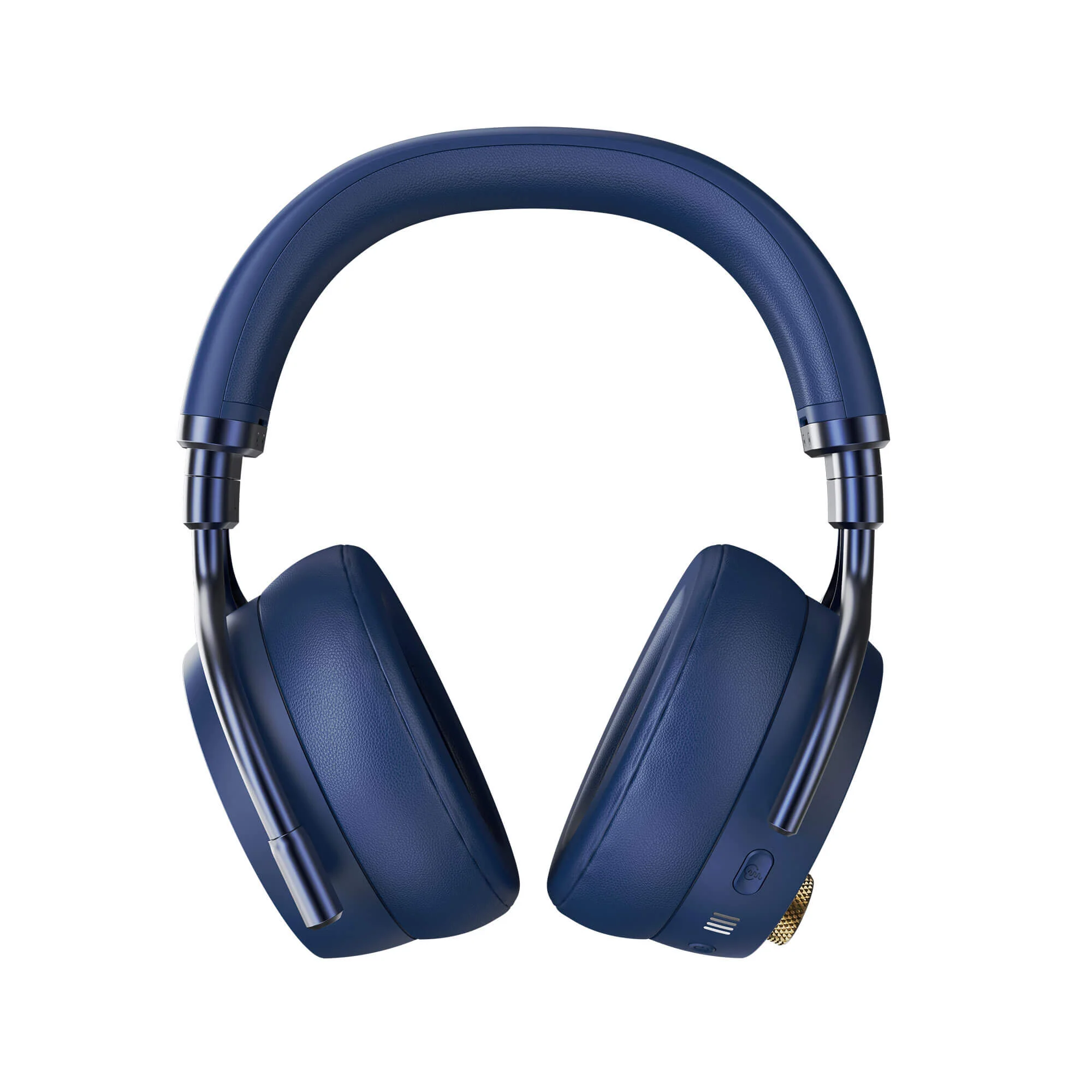 ZILDJIAN - ALCHEM-E PERFECT TUNE HEADPHONES - Image 11