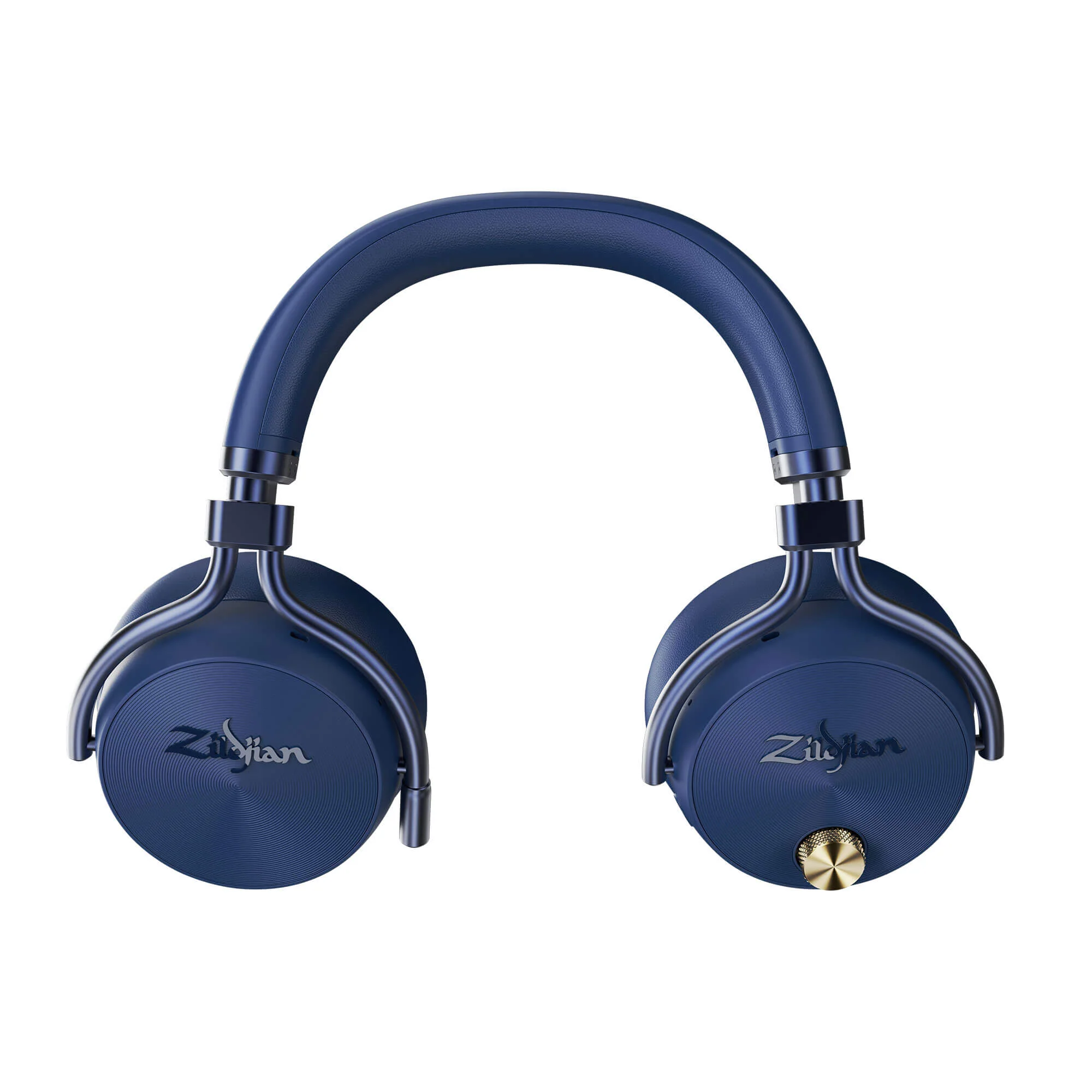 ZILDJIAN - ALCHEM-E PERFECT TUNE HEADPHONES - Image 12