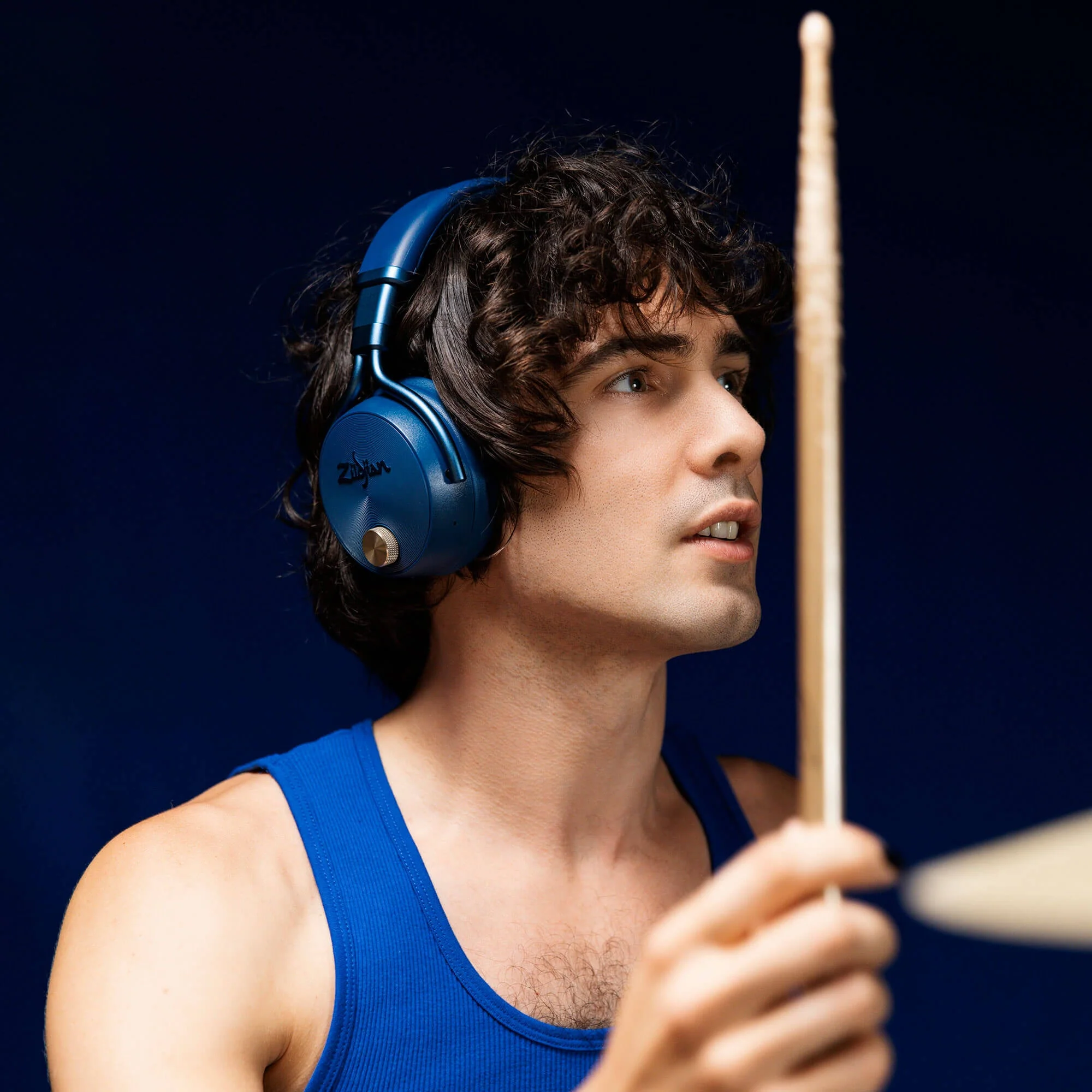 ZILDJIAN - ALCHEM-E PERFECT TUNE HEADPHONES - Image 14