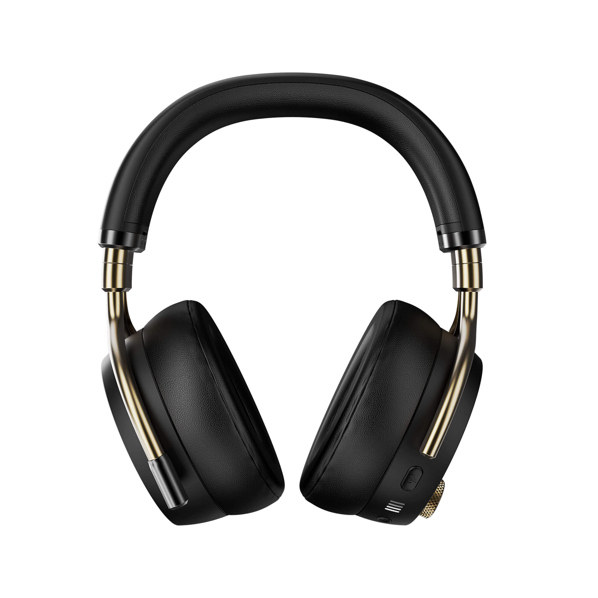 ZILDJIAN - ALCHEM-E PERFECT TUNE HEADPHONES - Image 2