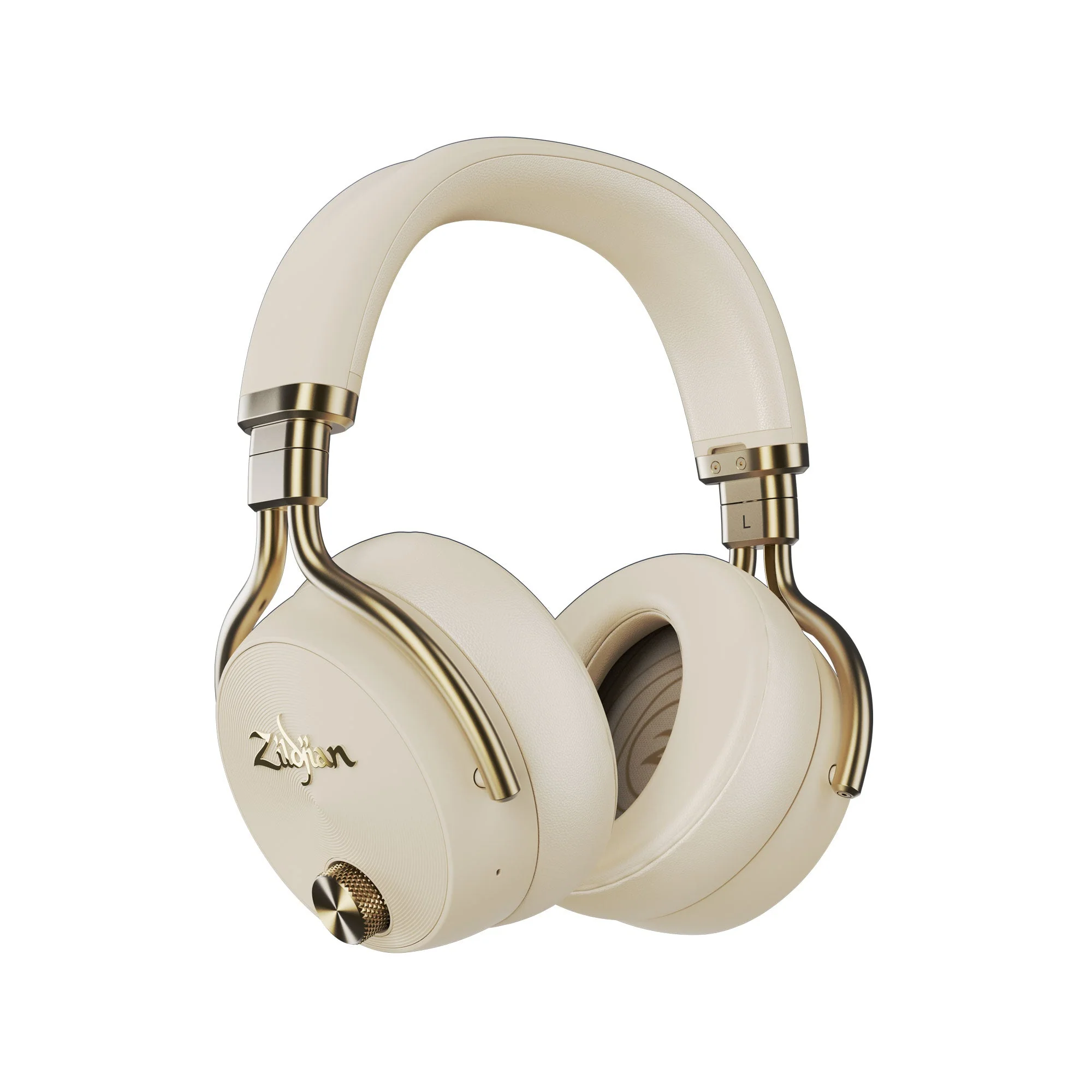 ZILDJIAN - ALCHEM-E PERFECT TUNE HEADPHONES - Image 20