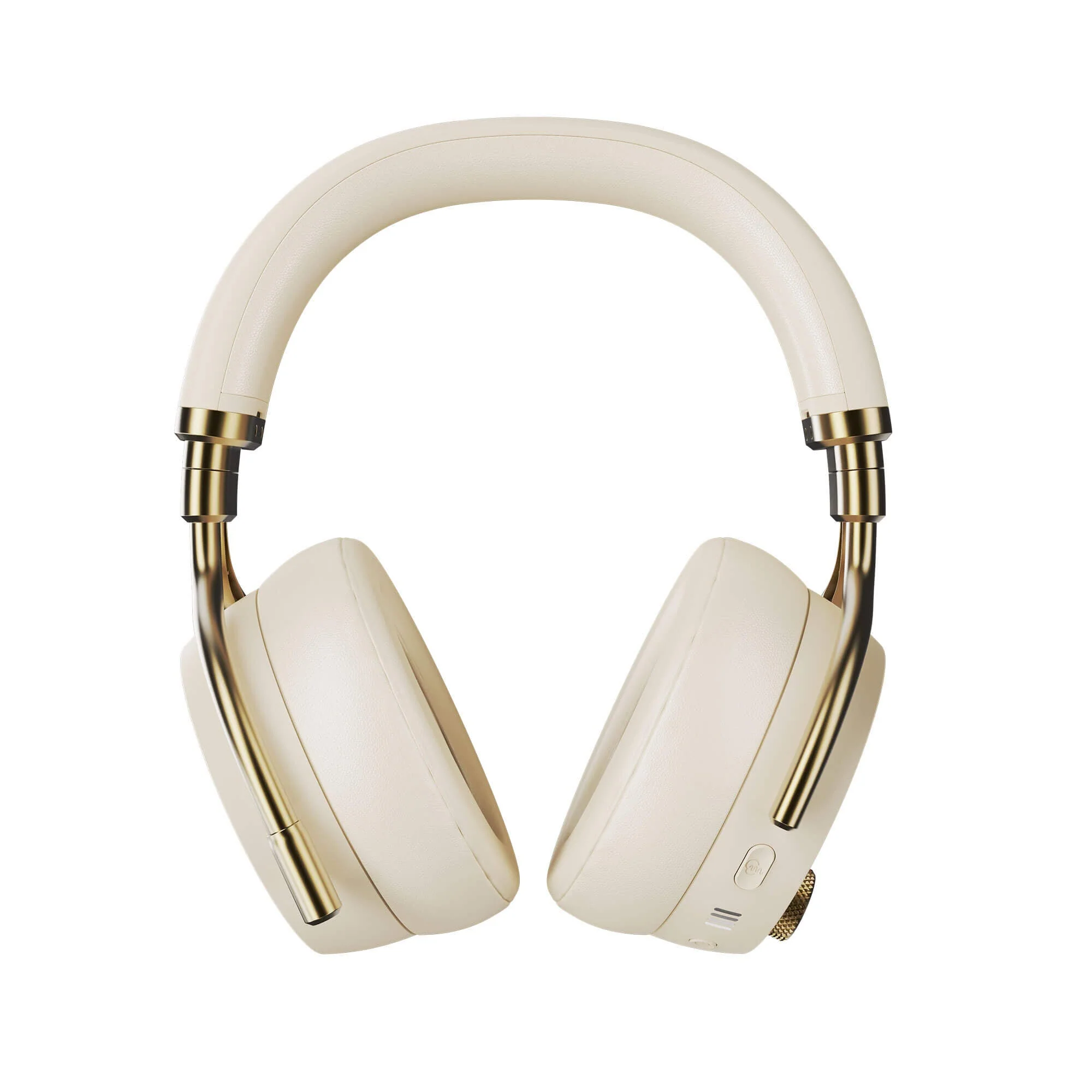 ZILDJIAN - ALCHEM-E PERFECT TUNE HEADPHONES - Image 21