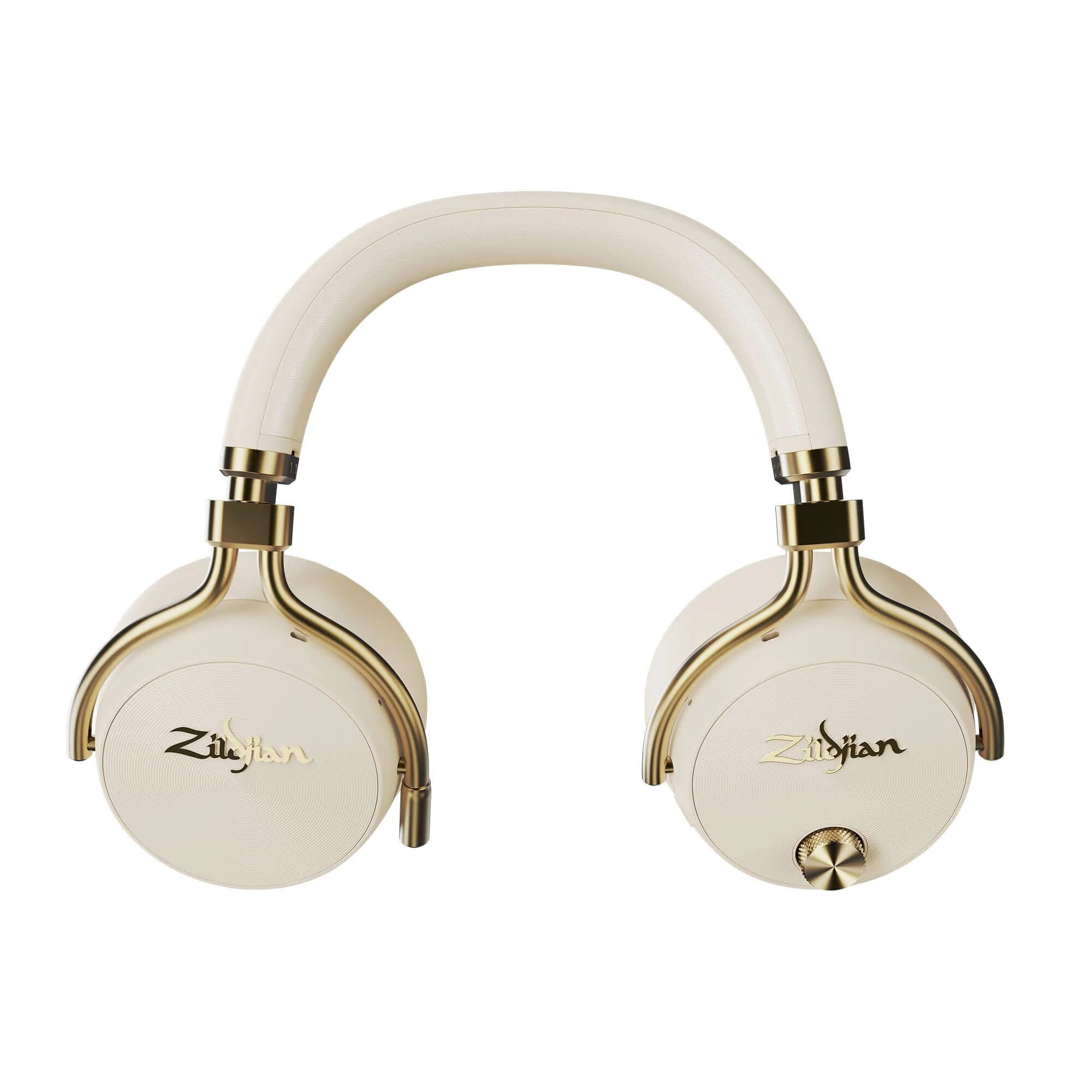 ZILDJIAN - ALCHEM-E PERFECT TUNE HEADPHONES - Image 22