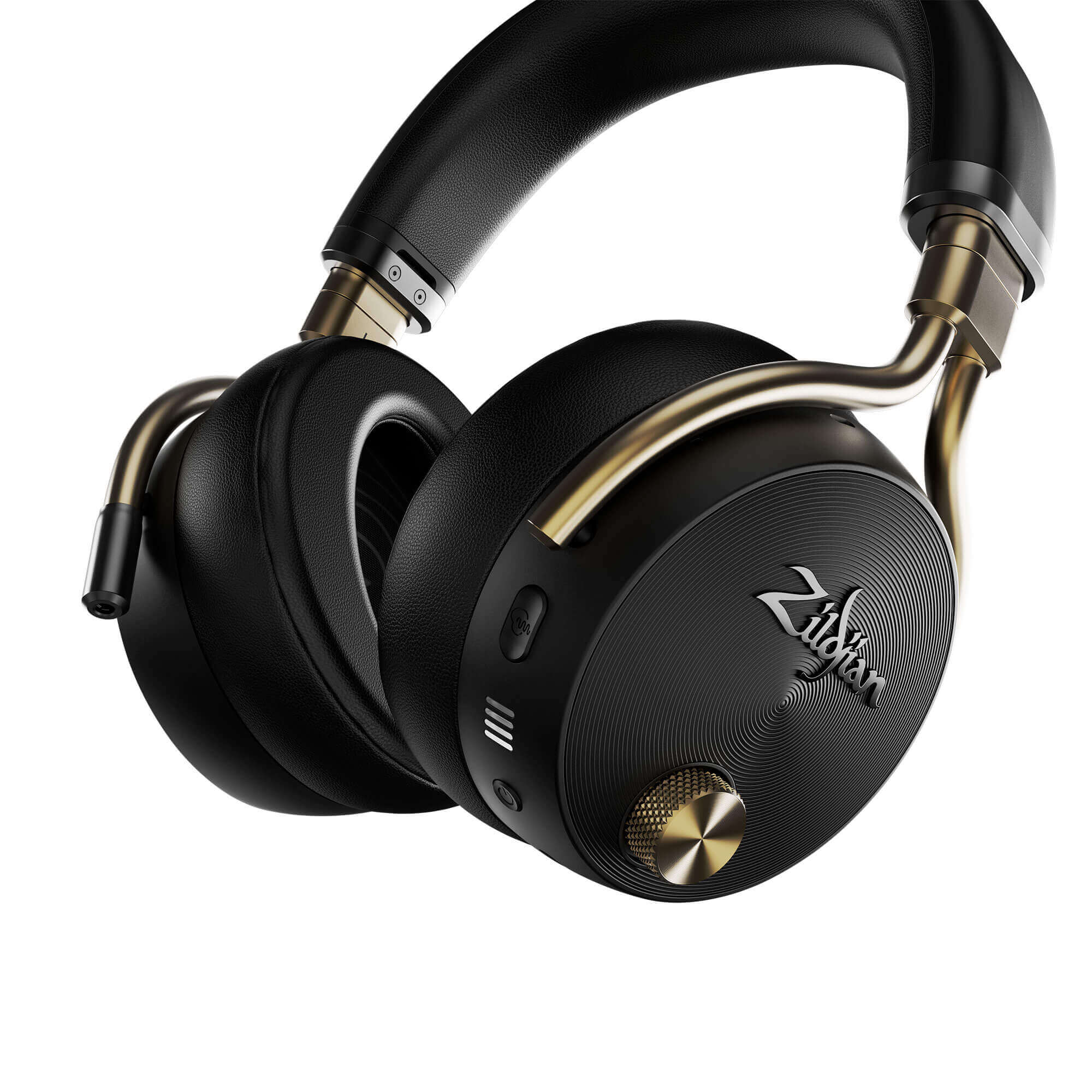ZILDJIAN - ALCHEM-E PERFECT TUNE HEADPHONES - Image 3